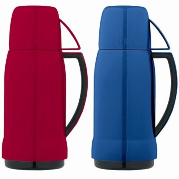 Thermos 17OZ Bev Bottle 33105ATRI6